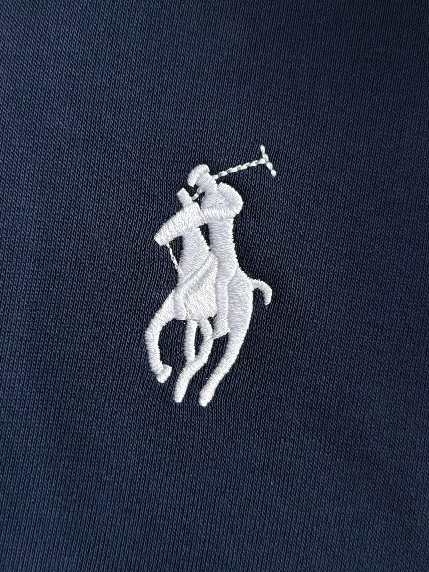 🛫🛫🛫High version Ralph Lauren suit, 26ss customized top-quality fabric, new jacket, casual pants, ribbon letter embroidery stitching, new show item‼ The product is in perfect condition, comfortable and warm, complete with three labels, full and attractive color, very outstanding design, customized hardware accessories can easily enhance the fashion sense, the workmanship is extremely elegant and rigorous, and the wiring is neat and meticulous! A masterpiece from a famous designer! The upper body does not look bloated and is super handsome! Sizes：M～XXXL